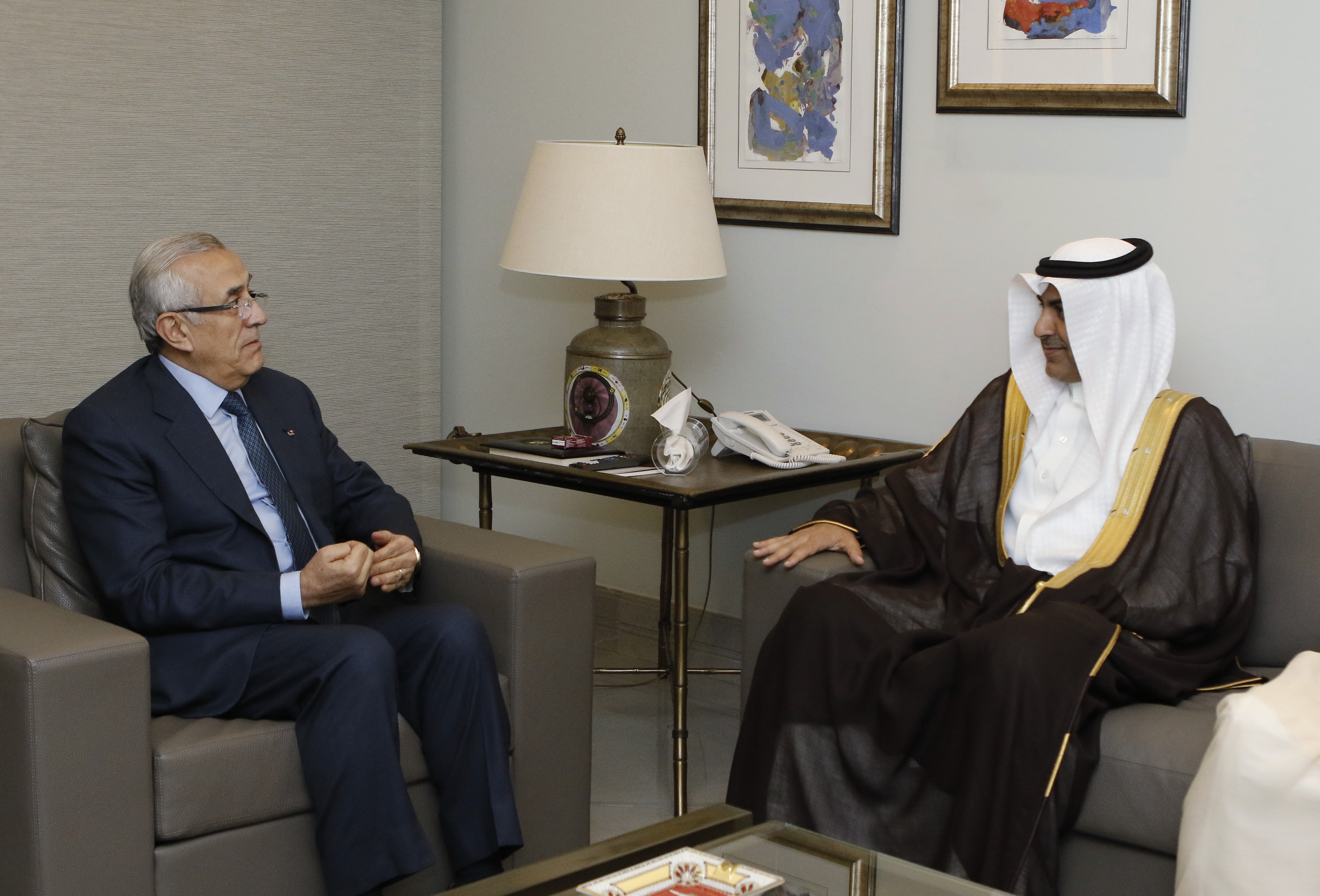 PrSleimanSaudi Envoy 27 02 2018 (4)